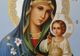 Mâine începe postul Sfintei Maria. Ce trebuie să ştie credincioşii