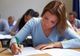 Două note de 10 la examenul de definitivat