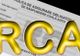 Prețul asigurărilor auto ar putea crește la iarnă