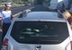 "Fără alcool la volan", campanie lansată de Poliţia Română!