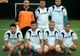 Programare meciuri campionat Liga Prieteniei Giurgiu