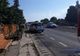 Microbuz cu cetățeni ucrainieni, implicat în accident pe DN 5