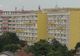 În ce orașe sunt cele mai ieftine locuințe. Cât costă un apartament în Giurgiu
