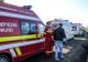 Câteva sute de noi ambulanţe, până în decembrie