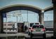 Măsuri de fluidizare a traficului la frontiera cu Bulgaria, în minivacanța de Sf. Maria