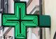 Amenzi usturătoare pentru medicamente prea scumpe