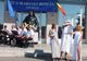 Pregătirile pentru Ziua Marinei sunt în toi la Giurgiu. Exclusiv aici, programul manifestărilor