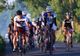 "Drumul Dunării Randonneur" va trece mâine pe la Giurgiu