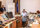 Discuţii importante la Giurgiu pe tema statutului inspectorului de muncă!