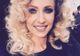 O giurgiuveancă, vedetă într-un show de televiziune!