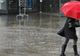 ULTIMA ORĂ! Cod galben de ploi în judeţul Giurgiu