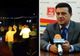 Niculae Bădălău, în mijlocul unui scandal după o petrecere cu lăutarii. "Să vină Diaspora, că noi ne pi.ăm pe ea.."