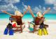 16 și 17 august, zile nelucrătoare! Avem încă o minivacanță!