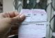 Noi obligaţii pentru pensionarii din străinătate. Vezi aici despre ce este vorba