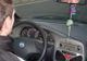 Atenție pe mâna cui lăsați mașina! Tânăr de 18 ani, prins la volan fără permis