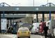 Aproape 17.000 de persoane au tranzitat frontiera  pe la Giurgiu în doar 24 de ore