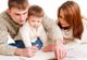Giurgiuveni, doriți să înfiați un copil? Legea adopțiilor a fost simplificată