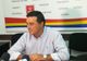 Bădălău îl contrazice pe Barbu: "Alegerile sunt statutare. Nu s-a încălcat nimic"