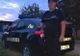 Un jandarm giurgiuvean a găsit un telefon mobil la filtrul rutier de la Brăniștari