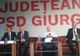 Agitație în PSD. I se cere demisia. Contestatarii lui Dragnea, la Giurgiu