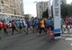 250 de atleți au luat startul crosului transfrontalier Giurgiu-Ruse