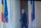 EXCLUSIV. Lider politic giurgiuvean, în vizită la Liviu Dragnea. Despre cine este vorba