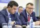 Paul Stănescu, la Giurgiu: "Să lăsăm la o parte toate frustrările!"