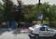 Peste 100 de persoane prinse în flagrant într-o singură zi!