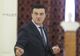 Niculae Bădălău: "Mă raliez scrisorii, Dragnea a atras oprobriul unei părţi a societăţii"
