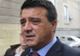 Un deputat PSD îşi cere scuze, în scandalul înregistrărilor cu Niculae Bădălău