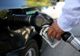 A alimentat autoturismul cu carburant și a “uitat” să achite contravaloare acestuia