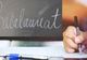 Rezultate Bac 2018, sesiunea de toamnă. Promovabilitate scăzută la Giurgiu