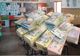 Educație gratuită? Părinții aduc peste 3.000 de lei de acasă, pe an, pentru fondul clasei și rechizite!