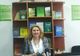 Giurgiu ar putea avea mai multe suprafețe irigate. Ce spune directorul DAJ Giurgiu