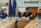 Campanie la Giurgiu pentru siguranţa bicicliştilor „FII VIZIBIL!”