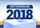 998 angajați ai MAI, mobilizați la referendumul din 6 și 7 octombrie
