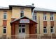 Unii dintre giurgiuveni nu vor mai primi ajutoare de căldură. De ce, citiți aici