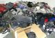 Mii de bunuri contrafăcute, confiscate în Vama Giurgiu