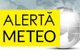 Autoritățile din Giurgiu,  în alertă, din cauza vântului puternic