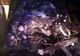 Trei persoane rănite, în urma unui accident rutier pe DN 41