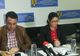 E grav de tot! Încă două noi suspiciuni de pestă în județul Giurgiu. Avertisment pentru deținătorii de fonduri cinegetice