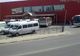 Greva transportatorilor în Giurgiu. Vor fi afectați călătorii?