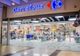 Produse infestate cu Listeria. Carrefour le retrage de la vânzare