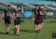 Turneu de fotbal american, la Giurgiu. Cine va organiza evenimentul sportiv