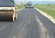 8 milioane de euro pentru reabilitarea unui drum județean și a unor străzi din Byala-Bulgaria