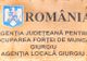 Mii de locuri de muncă vacante. Şomeri, iată ce se caută! 
