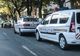 8.700 de sancțiuni contravenționale, aplicate de poliţişti ieri