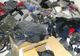 Mii de articole textile, încălţăminte şi parfumuri, contrafăcute, confiscate la P.T.F. Giurgiu