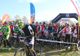 Sute de cicliști, la Maratonul Dunării, din Prundu