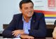 Președintele PSD Giurgiu, Niculae Bădălău, nominalizat la Ministerul Economiei